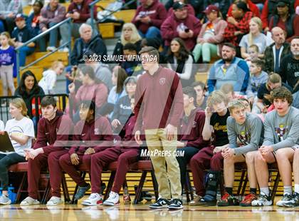 Thumbnail 2 in Papillion-LaVista South @ Papillion-LaVista photogallery.