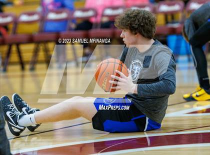 Thumbnail 1 in Papillion-LaVista South @ Papillion-LaVista photogallery.