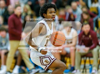 Thumbnail 3 in Papillion-LaVista South @ Papillion-LaVista photogallery.