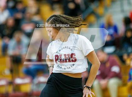 Thumbnail 2 in Papillion-LaVista South @ Papillion-LaVista photogallery.