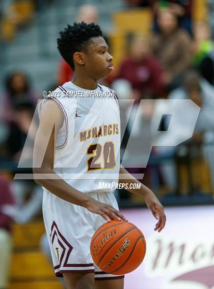 Thumbnail 3 in Papillion-LaVista South @ Papillion-LaVista photogallery.