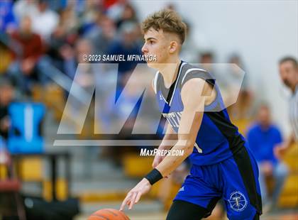 Thumbnail 1 in Papillion-LaVista South @ Papillion-LaVista photogallery.