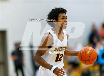 Thumbnail 1 in Papillion-LaVista South @ Papillion-LaVista photogallery.