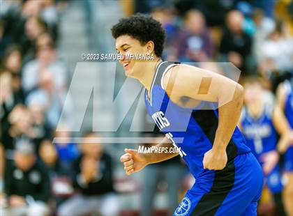 Thumbnail 2 in Papillion-LaVista South @ Papillion-LaVista photogallery.