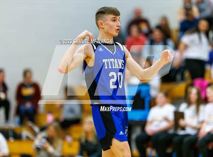 Thumbnail 1 in Papillion-LaVista South @ Papillion-LaVista photogallery.