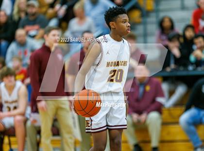 Thumbnail 2 in Papillion-LaVista South @ Papillion-LaVista photogallery.