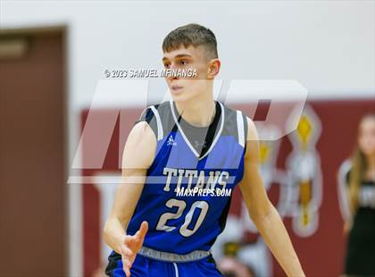 Thumbnail 1 in Papillion-LaVista South @ Papillion-LaVista photogallery.