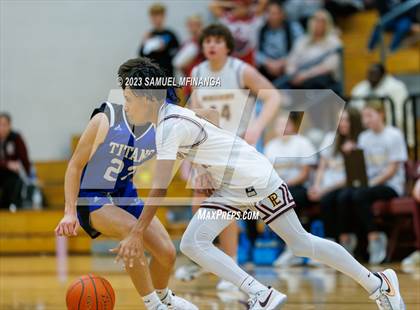Thumbnail 2 in Papillion-LaVista South @ Papillion-LaVista photogallery.
