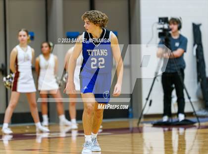 Thumbnail 1 in Papillion-LaVista South @ Papillion-LaVista photogallery.
