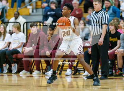 Thumbnail 2 in Papillion-LaVista South @ Papillion-LaVista photogallery.