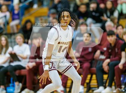 Thumbnail 1 in Papillion-LaVista South @ Papillion-LaVista photogallery.