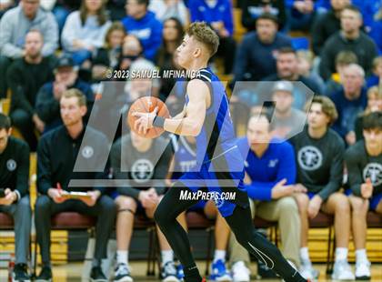 Thumbnail 2 in Papillion-LaVista South @ Papillion-LaVista photogallery.