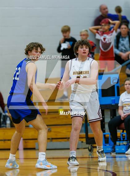 Thumbnail 1 in Papillion-LaVista South @ Papillion-LaVista photogallery.