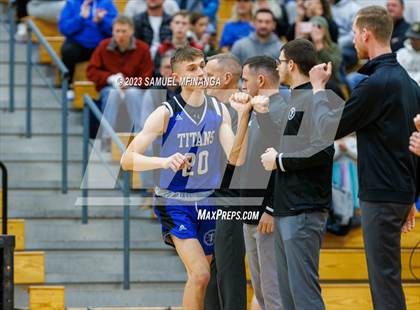 Thumbnail 1 in Papillion-LaVista South @ Papillion-LaVista photogallery.