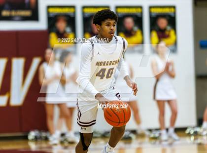 Thumbnail 3 in Papillion-LaVista South @ Papillion-LaVista photogallery.