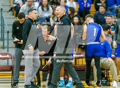 Thumbnail 2 in Papillion-LaVista South @ Papillion-LaVista photogallery.