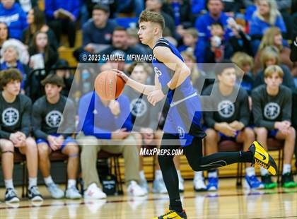Thumbnail 2 in Papillion-LaVista South @ Papillion-LaVista photogallery.