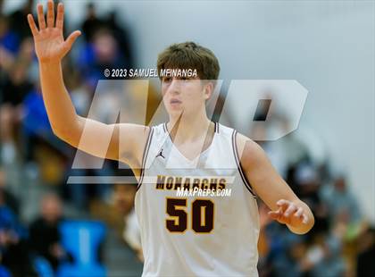 Thumbnail 2 in Papillion-LaVista South @ Papillion-LaVista photogallery.