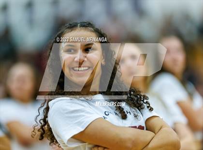 Thumbnail 2 in Papillion-LaVista South @ Papillion-LaVista photogallery.