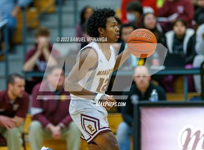 Thumbnail 2 in Papillion-LaVista South @ Papillion-LaVista photogallery.