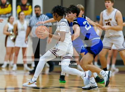 Thumbnail 2 in Papillion-LaVista South @ Papillion-LaVista photogallery.
