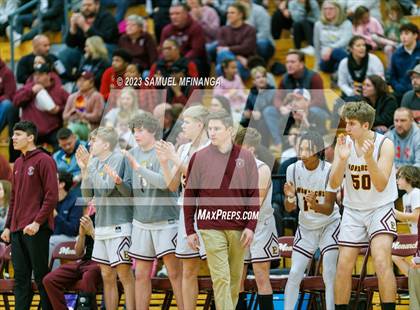 Thumbnail 1 in Papillion-LaVista South @ Papillion-LaVista photogallery.