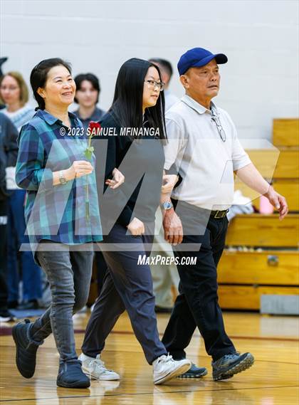 Thumbnail 2 in Papillion-LaVista South @ Papillion-LaVista photogallery.