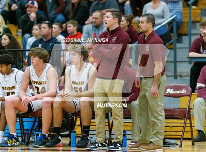 Thumbnail 2 in Papillion-LaVista South @ Papillion-LaVista photogallery.