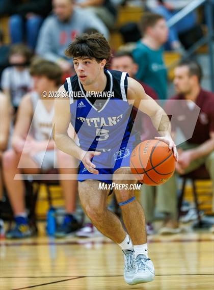Thumbnail 1 in Papillion-LaVista South @ Papillion-LaVista photogallery.