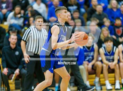 Thumbnail 2 in Papillion-LaVista South @ Papillion-LaVista photogallery.