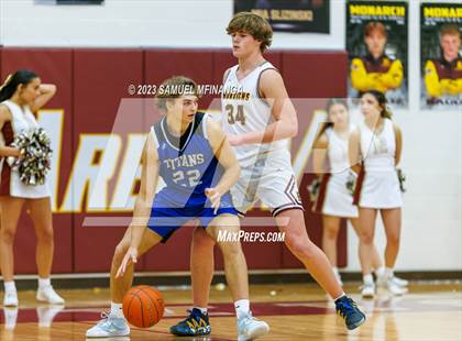 Thumbnail 2 in Papillion-LaVista South @ Papillion-LaVista photogallery.