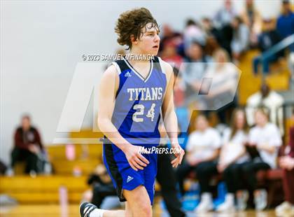 Thumbnail 3 in Papillion-LaVista South @ Papillion-LaVista photogallery.