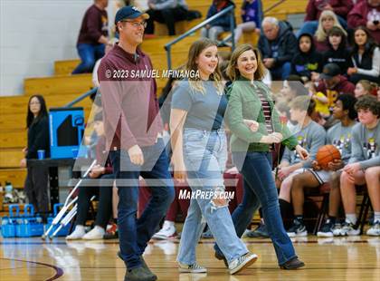 Thumbnail 3 in Papillion-LaVista South @ Papillion-LaVista photogallery.