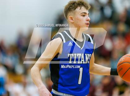 Thumbnail 2 in Papillion-LaVista South @ Papillion-LaVista photogallery.