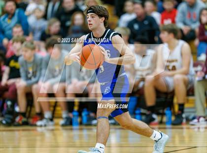 Thumbnail 3 in Papillion-LaVista South @ Papillion-LaVista photogallery.