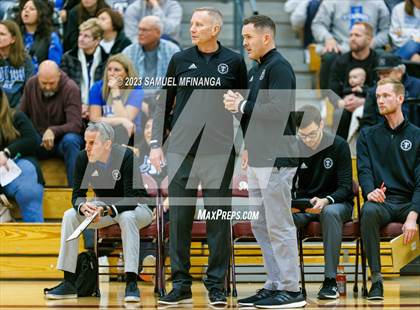 Thumbnail 2 in Papillion-LaVista South @ Papillion-LaVista photogallery.