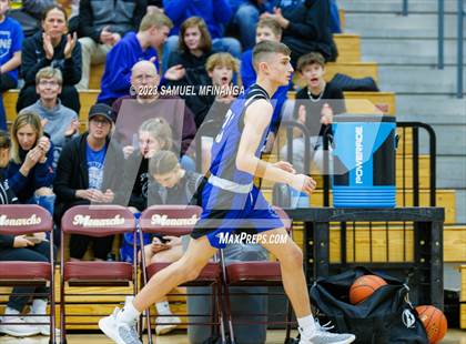 Thumbnail 3 in Papillion-LaVista South @ Papillion-LaVista photogallery.