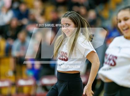 Thumbnail 3 in Papillion-LaVista South @ Papillion-LaVista photogallery.