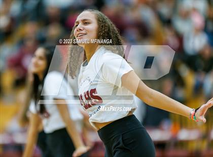 Thumbnail 2 in Papillion-LaVista South @ Papillion-LaVista photogallery.