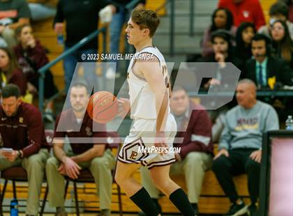 Thumbnail 1 in Papillion-LaVista South @ Papillion-LaVista photogallery.