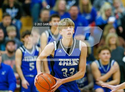 Thumbnail 1 in Papillion-LaVista South @ Papillion-LaVista photogallery.