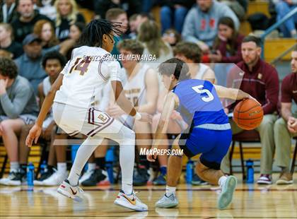 Thumbnail 1 in Papillion-LaVista South @ Papillion-LaVista photogallery.