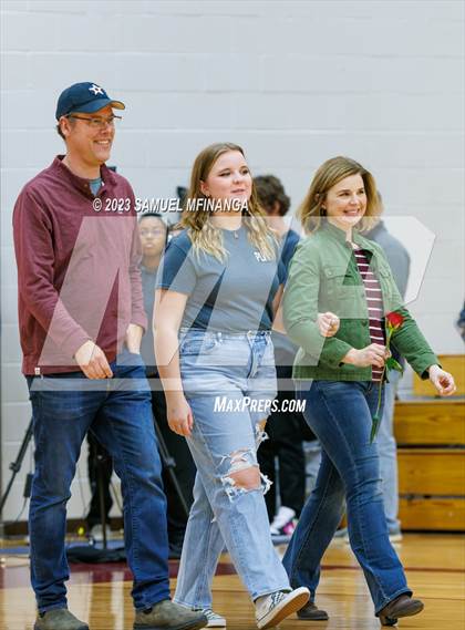 Thumbnail 3 in Papillion-LaVista South @ Papillion-LaVista photogallery.