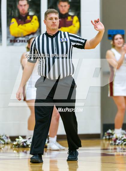 Thumbnail 1 in Papillion-LaVista South @ Papillion-LaVista photogallery.