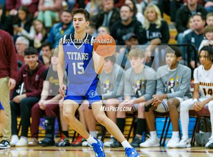 Thumbnail 2 in Papillion-LaVista South @ Papillion-LaVista photogallery.
