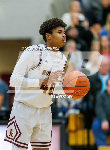 Thumbnail 3 in Papillion-LaVista South @ Papillion-LaVista photogallery.