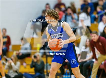 Thumbnail 1 in Papillion-LaVista South @ Papillion-LaVista photogallery.