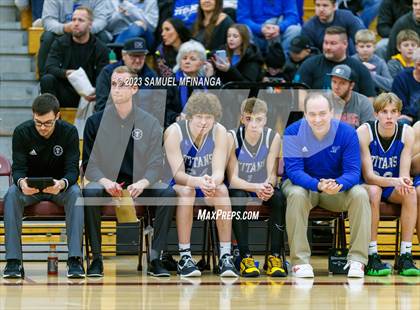 Thumbnail 2 in Papillion-LaVista South @ Papillion-LaVista photogallery.
