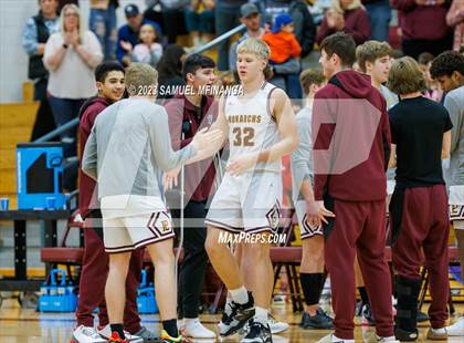 Thumbnail 2 in Papillion-LaVista South @ Papillion-LaVista photogallery.