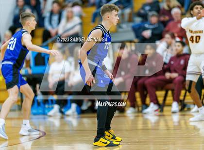 Thumbnail 3 in Papillion-LaVista South @ Papillion-LaVista photogallery.